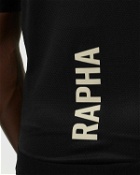 Rapha Pro Team Lightweight Gilet Black - Mens - Jerseys