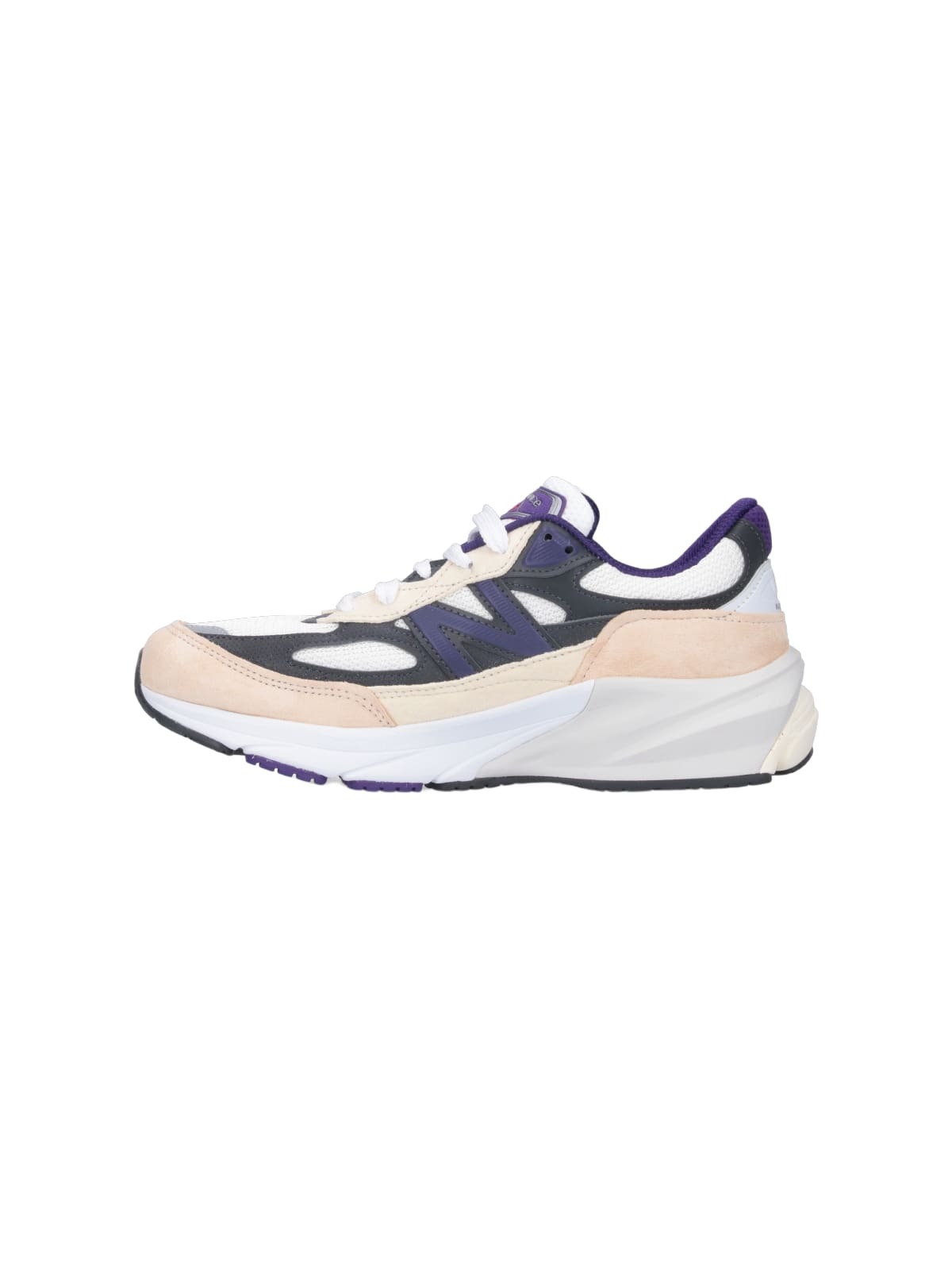 New Balance 990v6 Sneakers