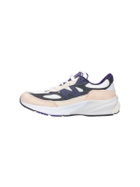 New Balance 990v6 Sneakers