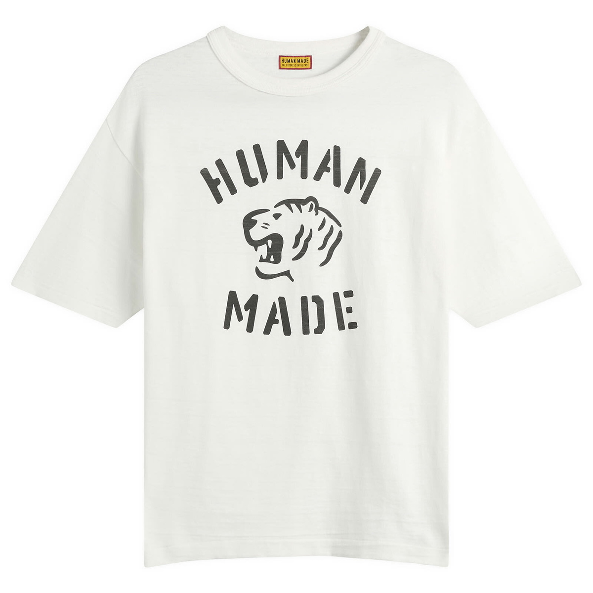 Human Made Horseshoe Tee Human Made