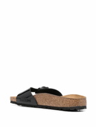 BIRKENSTOCK - Madrid Sandals