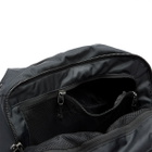 Cotopaxi Men's Allpa 35L Travel Pack in Cotopaxi Black 