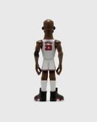 Funko Pop! Nba   Michael Jordan 93   12 Inch Multi Collectibles & Toys