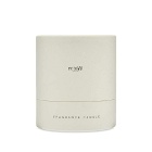retaW Fragrance Candle in Natural Mystic*