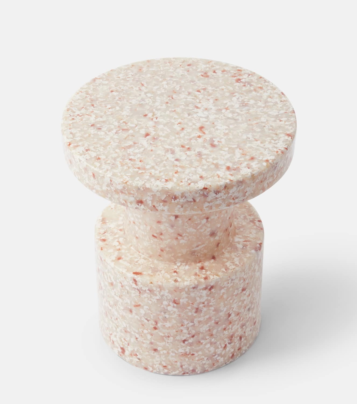 Normann Copenhagen Bit stool