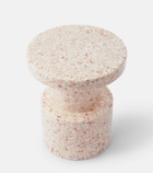 Normann Copenhagen Bit stool