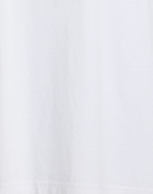 Ambush Mens T-shirt in White