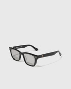 SUNGLASSES #7