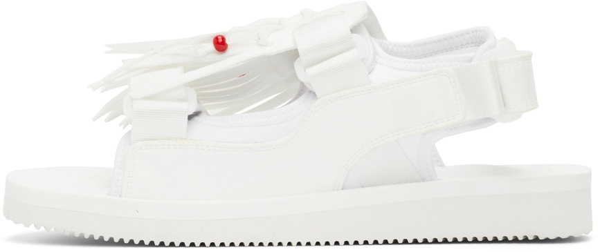 suicoke was 4ab sandals