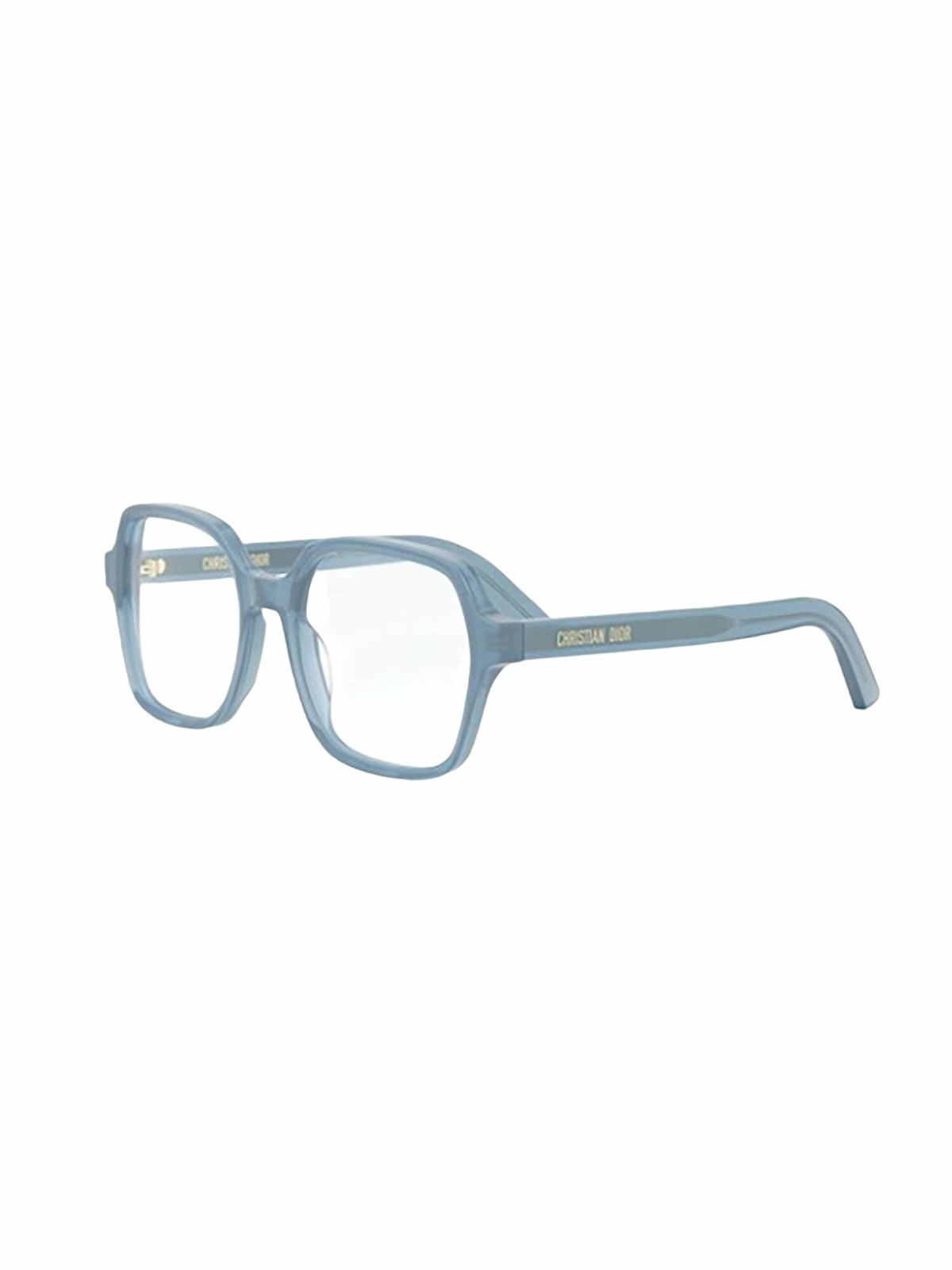 DIORMIDNIGHTO S1I Eyewear