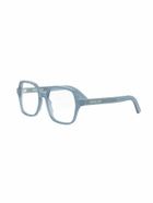 DIORMIDNIGHTO S1I Eyewear