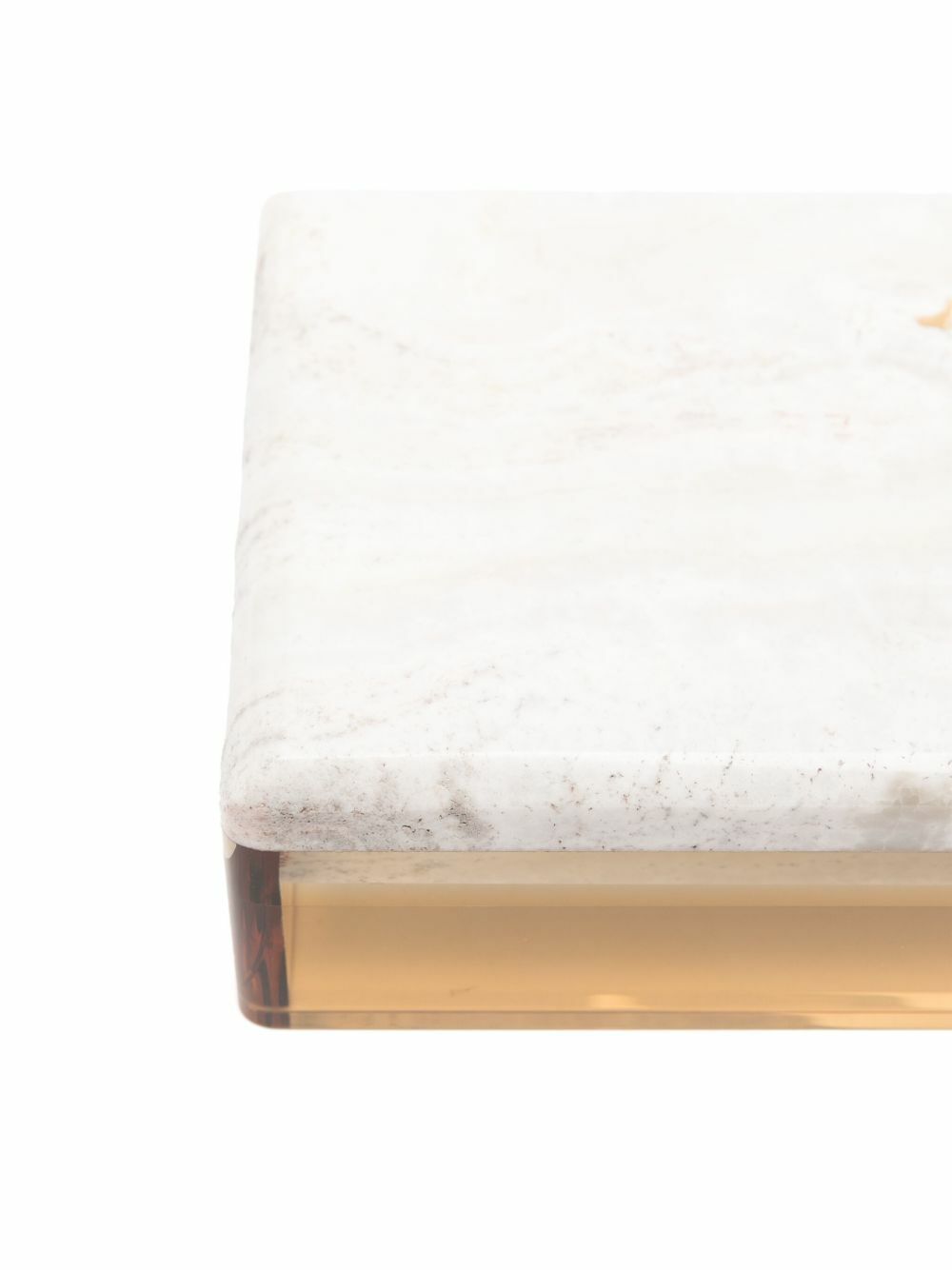 Reflections Copenhagen Treasures Tray (11cm X 19,5cm)