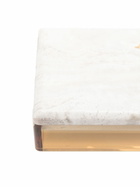 Reflections Copenhagen Treasures Tray (11cm X 19,5cm)