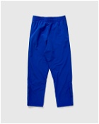 Adidas Adi Basketball Pant Blue - Mens - Track Pants