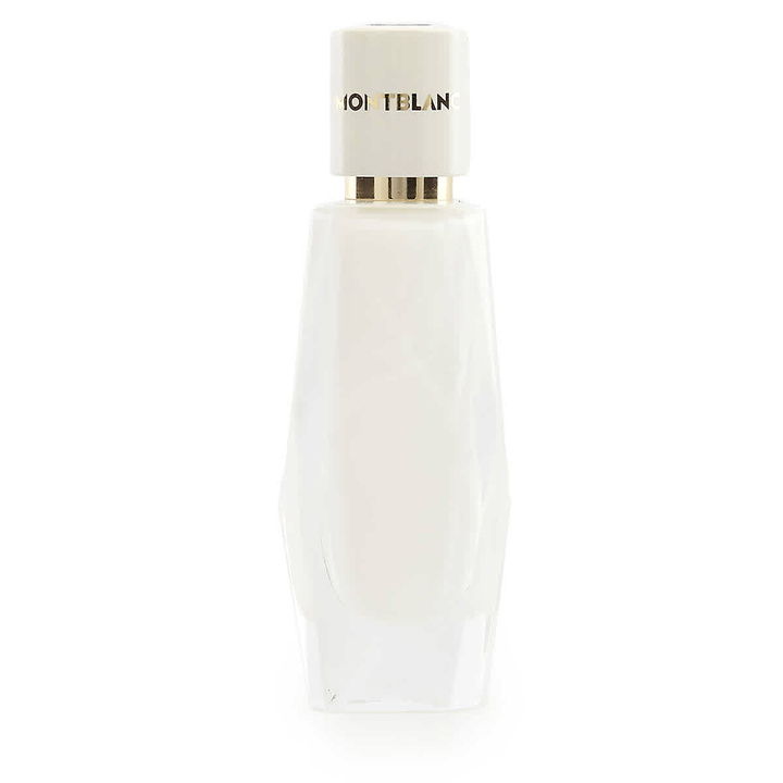 Photo: Montblanc Ladies Signature EDP Spray 1 oz Fragrances 3386460113601