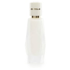 Montblanc Ladies Signature EDP Spray 1 oz Fragrances 3386460113601
