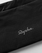 Rapha Essentials Bag Black - Mens - Messenger & Crossbody Bags