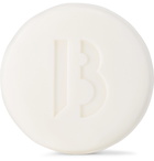 Byredo - Vetyver Soap, 150g - Colorless