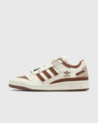 Adidas Forum Low Cl White - Mens - Lowtop