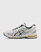 Kenzo X Asics Gel Kayano 20 Beige - Mens - Lowtop