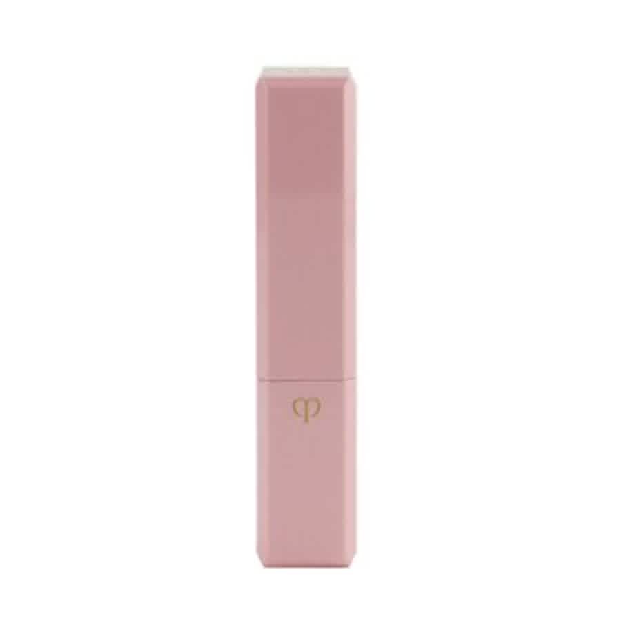 Cle De Peau Beaute Lip Glorifier 0.09 oz # 2 Red Makeup 729238162440
