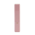 Cle De Peau Beaute Lip Glorifier 0.09 oz # 2 Red Makeup 729238162440