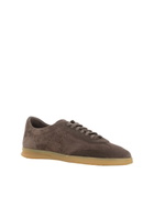 Henderson Baracco Sneaker Casper.k.0