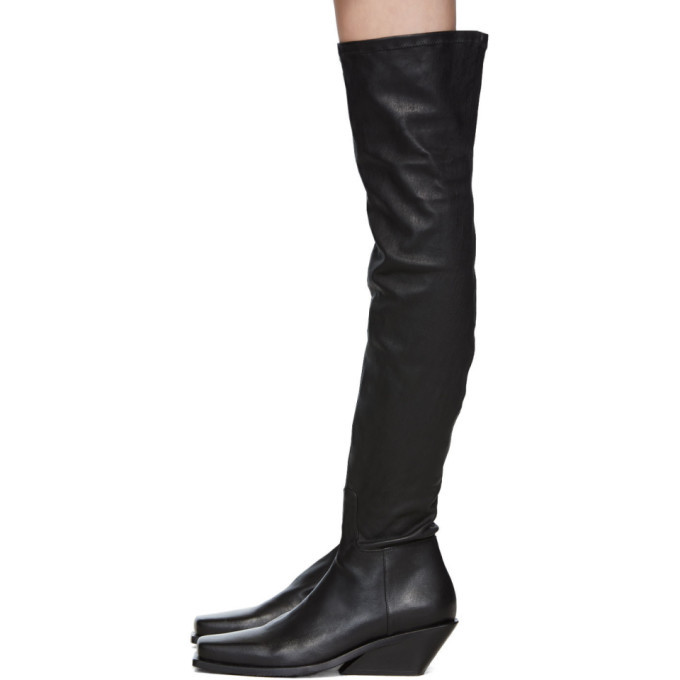 ANNDEMEULEMEESTER
 アンドゥムルメステール 希少ストール 2520-M-N35-LT147-099_1_grande.