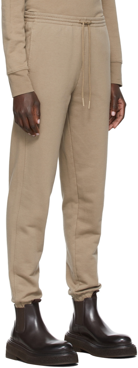 Vince Essential Jogger Lounge Pants Vince