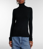 Sportmax Niagara virgin wool sweater