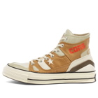 Converse Chuck 70 E260 Hi