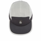 Ciele Athletics Classic Box SC Go Cap in Whitaker