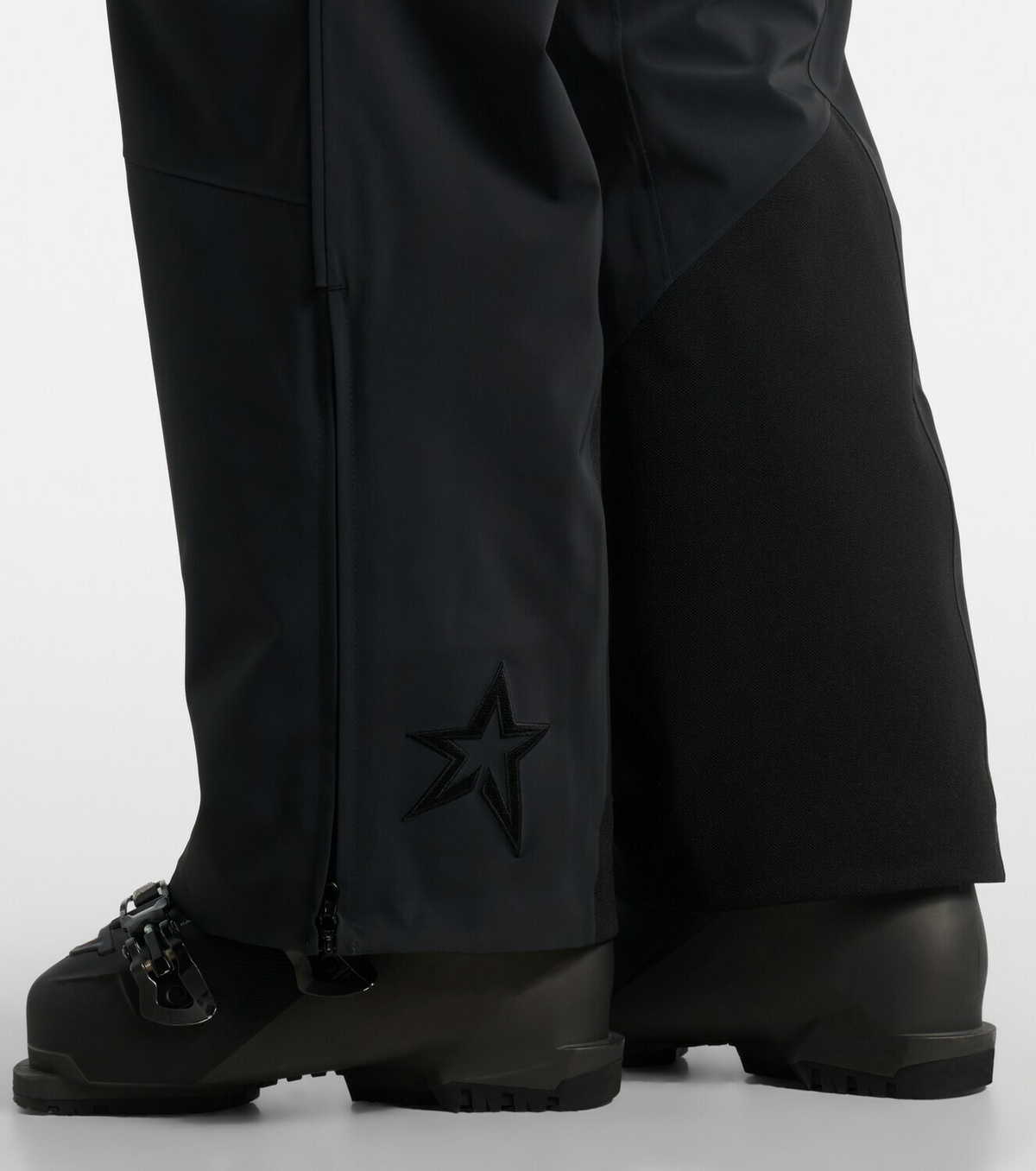 Perfect Moment PM wide-leg ski pants