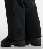 Perfect Moment PM wide-leg ski pants