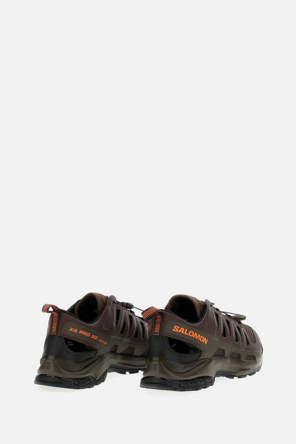 Salomon Xa Pro 3d Amphib