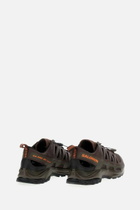 Salomon Xa Pro 3d Amphib