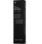 Allies of Skin - 1A All-Day Mask, 50ml - Colorless