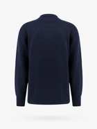Isabel Marant   Sweater Blue   Mens