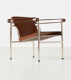 Cassina Le Miniature - 1 Fauteuil dossier basculant decoration