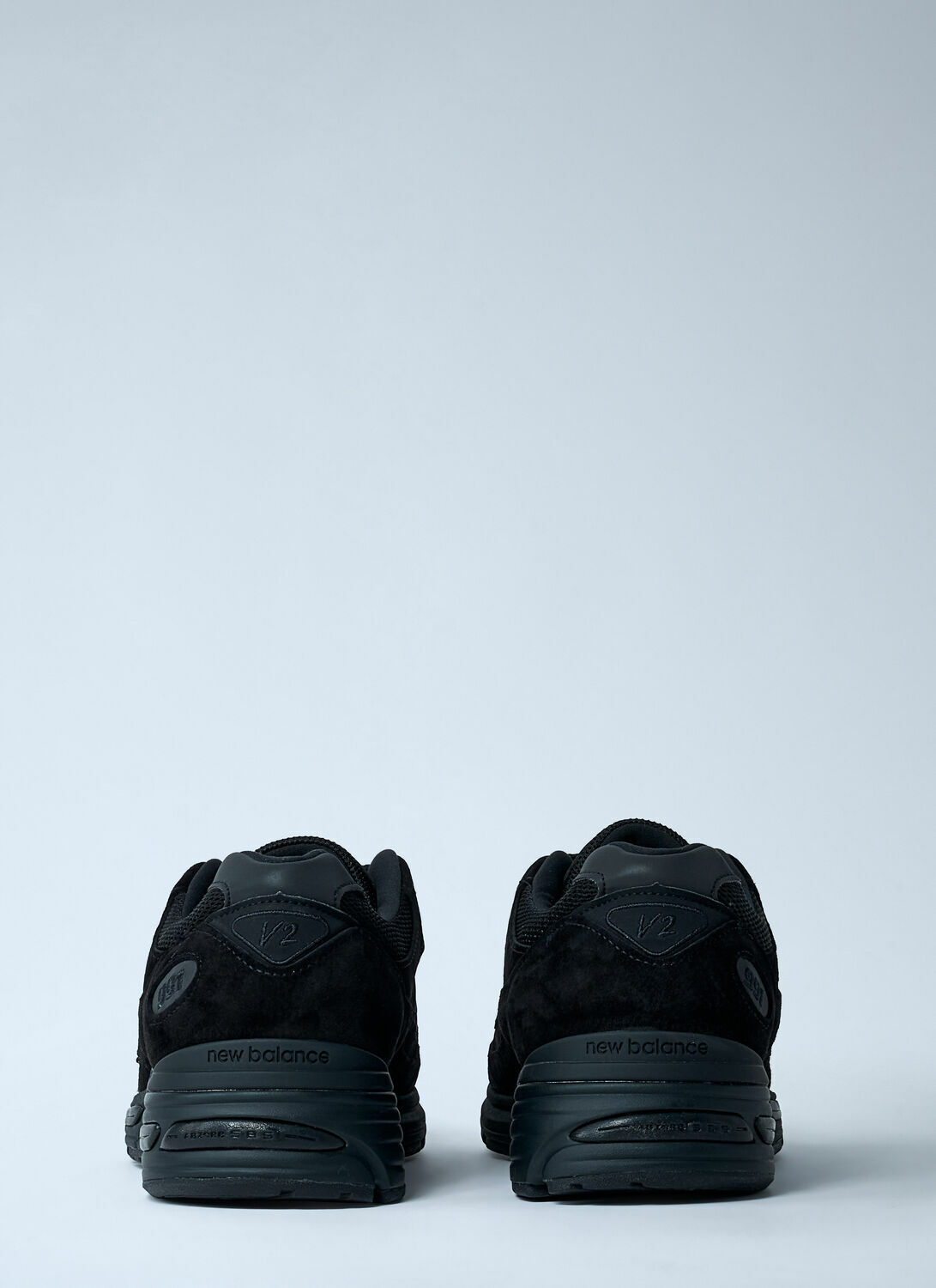 New Balance 991V2 Sneakers