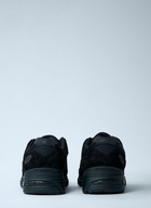 New Balance 991V2 Sneakers