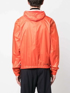 MONCLER GRENOBLE - Leiten Jacket