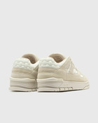 Axel Arigato AREA LO White Mens Lowtop