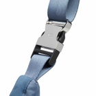 ARCS HEY Sling Bag in Mirage 
