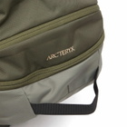 Arc'teryx Men's Arcteryx Mantis 26 Backpack in Tatsu/Forage 