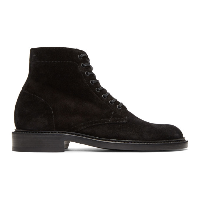 Saint clearance laurent ranger