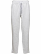 BRUNELLO CUCINELLI Leisure Sweatpants