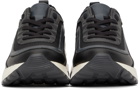 MSGM Z-Running Sneakers