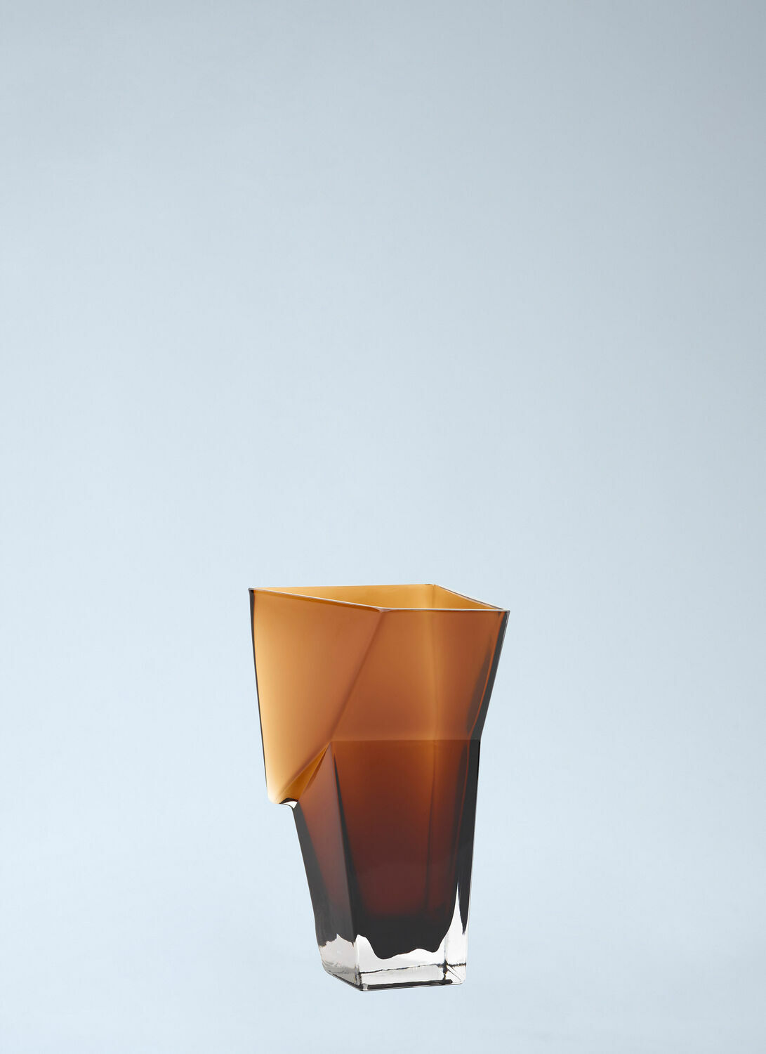 Serax Dunk 8 Vase