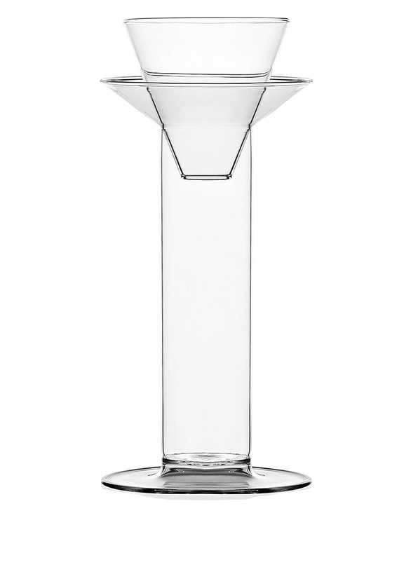 Photo: Ichendorf Milano Amaryllis Vase
